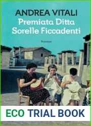 Premiata Ditta Sorelle Ficcadenti