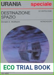 Destinazione spazio
