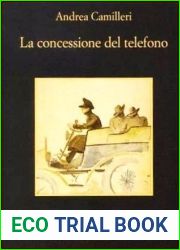 La concessione del telefono