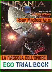 La fiaccola dell|onore