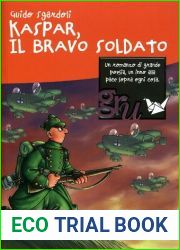 Kaspar, il bravo soldato