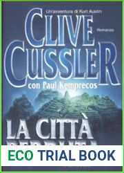 La citta perduta