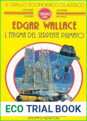 L|enigma del serpente piumato