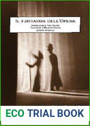 Il fantasma dell|Opera