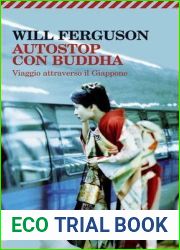 Autostop con Buddha