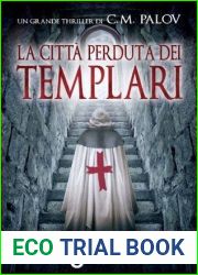 La citta perduta dei templari