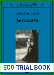 Serenata