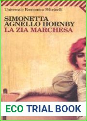 La zia marchesa