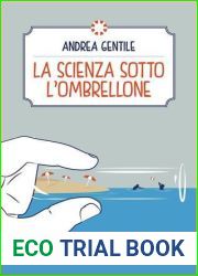 La scienza sotto l|ombrellone