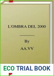 L|OMBRA DEL 2000