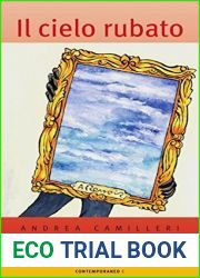 Il cielo rubato: Dossier Renoir