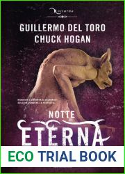 Notte eterna