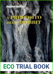 A proposito degli hobbit