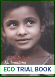 La bambina con i sandali bianchi