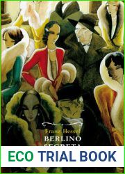 Berlino segreta