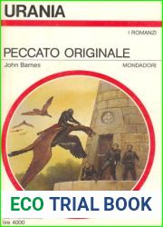 Peccato originale