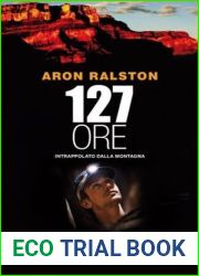 127 ore