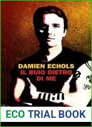 Il buio dietro di me