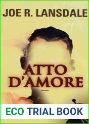 Atto d|amore