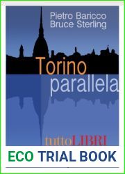 Torino parallela