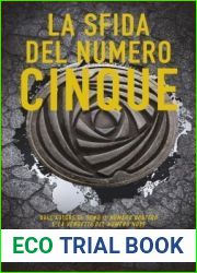 La sfida del numero cinque (Lorien Legacies #4)