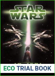 Io, Jedi (Star Wars)