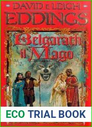 Belgarath il mago
