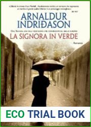 La signora in verde