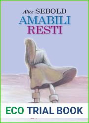 Amabili resti