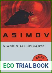 Viaggio allucinante