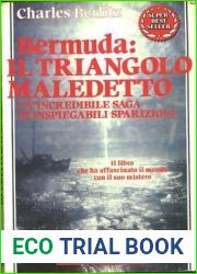 Bermuda: il triangolo maledetto