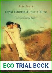 Ogni istante di me e di te