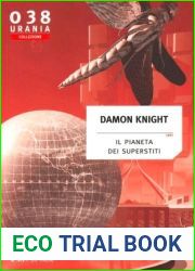 Il pianeta dei superstiti