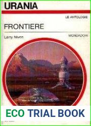 Frontiere