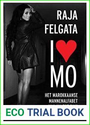 I love Mo