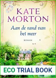 Aan de rand van het meer