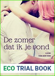 De zomer dat ik je vond
