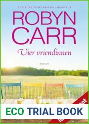 Vier vriendinnen