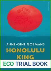 Honolulu King