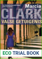 Valse getuigenis