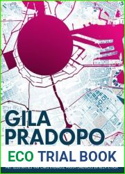 Gila Pradopo