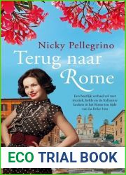 Terug naar Rome
