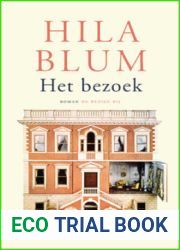 Het bezoek