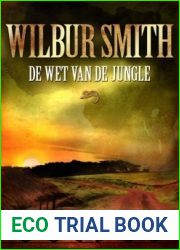 De wet van de jungle