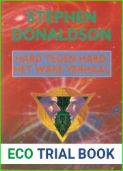 Hard tegen hard: het ware verhaal