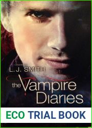 Maanlied (The Vampire Diaries: The Hunters, #2)