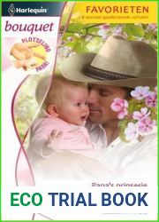 Papa|s prinsesje Papa|s trots Papa|s droom