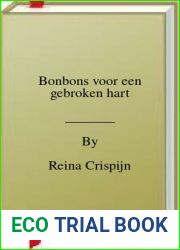 Bonbons voor een gebroken hart