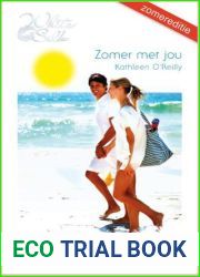 Zomer met jou