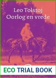 Oorlog en vrede